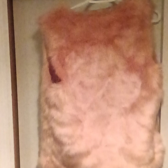 Vest - Picture 2 of 3